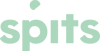 Logo-Studio-Spits