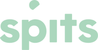 Logo-Studio-Spits